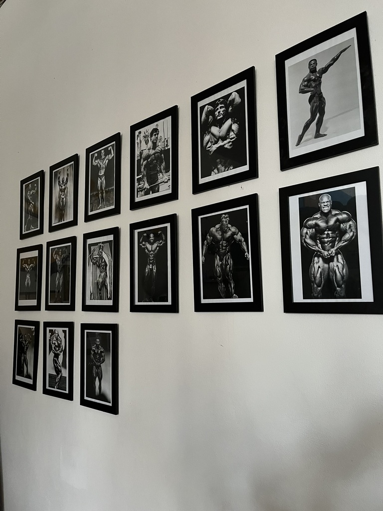 Foto FitnessMK